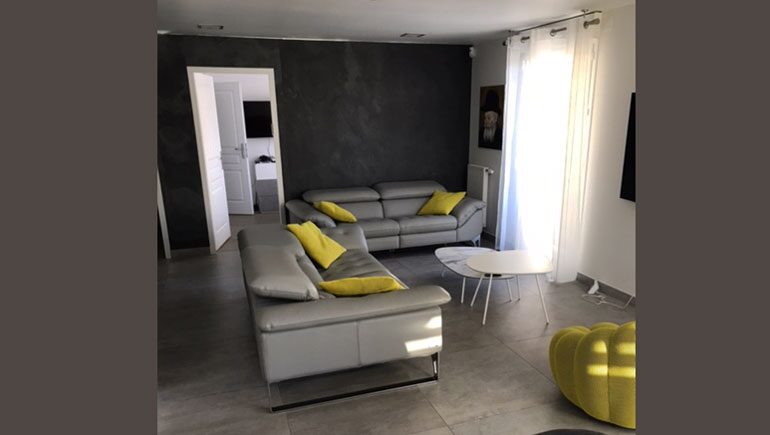 mrb apres renovation appartement architecte interieur klein