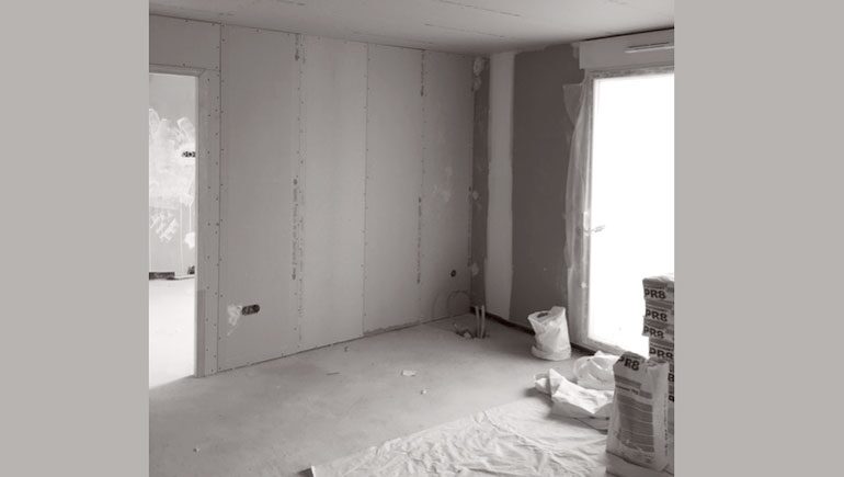 mrb avant renovation appartement architecte interieur klein
