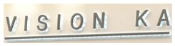 09 vision ka