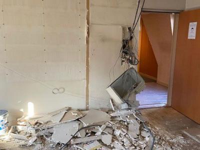 galic-appartement-1