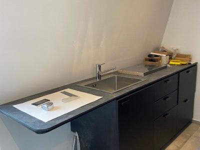 galic-appartement-10