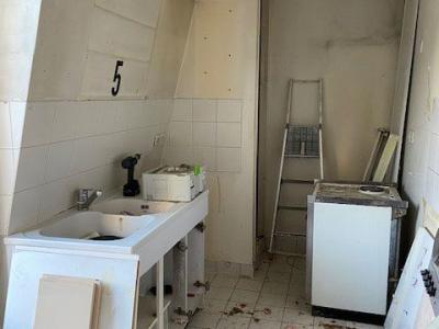 galic-appartement-2