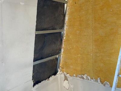 galic-appartement-3