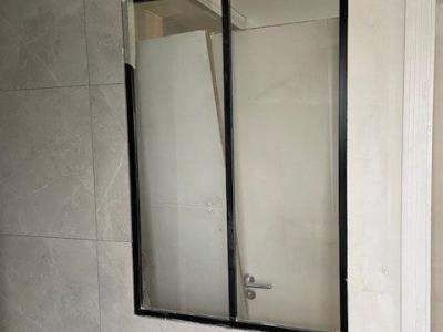 galic-appartement-4