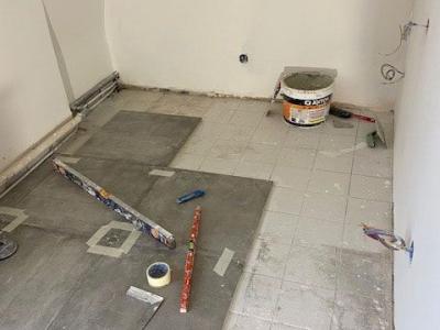 galic-appartement-5