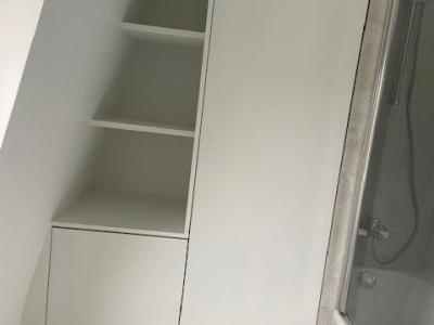 galic-appartement-6