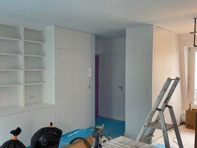 galic-appartement-8