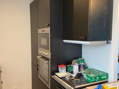 galic-appartement-9