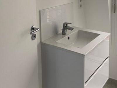 slider-galic-appartement-apres