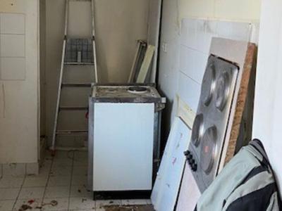 slider-galic-appartement-avant