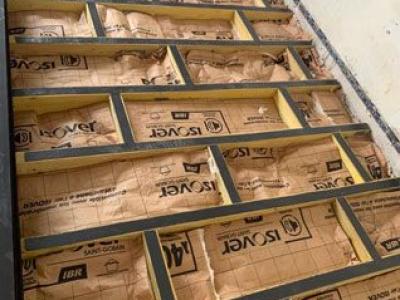galic-plancher-1