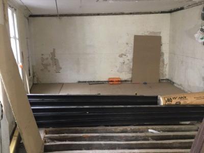 galic-plancher-10