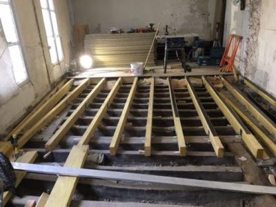 galic-plancher-11