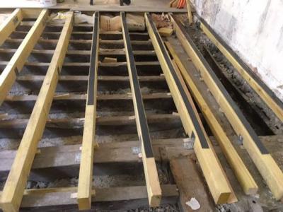 galic-plancher-13
