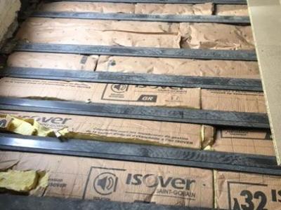 galic-plancher-14