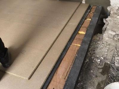 galic-plancher-15