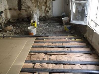 galic-plancher-16
