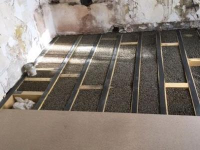 galic-plancher-17