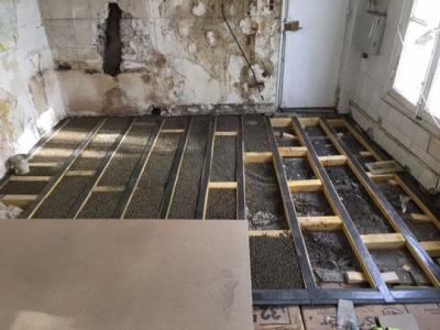 galic-plancher-19