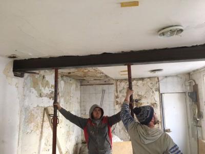 galic-plancher-3