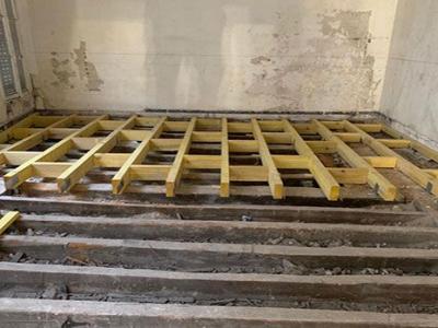 slider-galic-plancher-avant