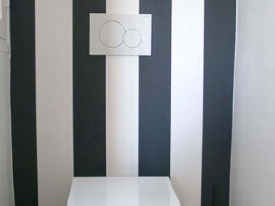 galic-ouverture-mur-porteur-4