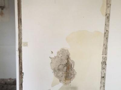 galic-ouverture-mur-porteur-9