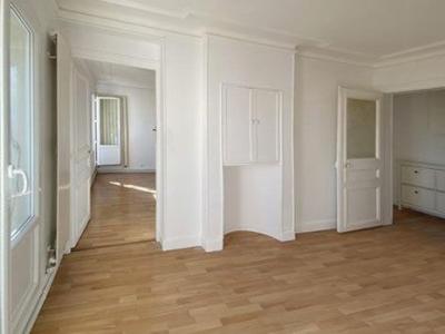 slider-galic-ouverture-mur-porteur-apres