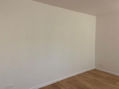 galic-chambres-services-1