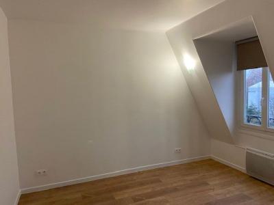 galic-chambres-services-2
