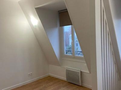 galic-chambres-services-3