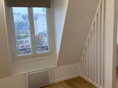 galic-chambres-services-5