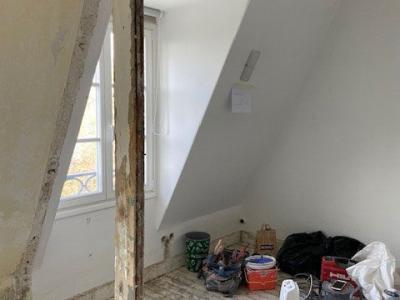 galic-chambres-services-7