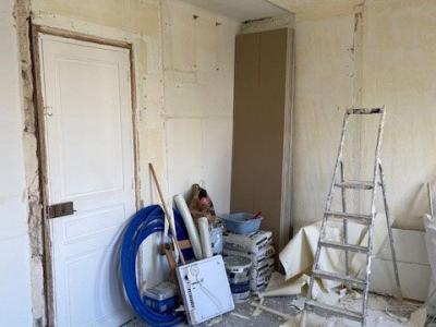 galic-chambres-services-8