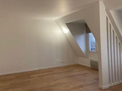 slider-galic-chambres-services-apres
