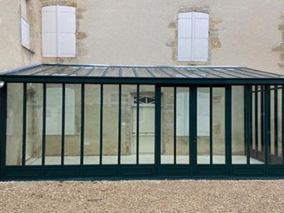 slider-apres-galic-veranda