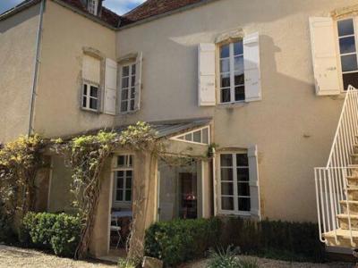 slider-avant-galic-veranda